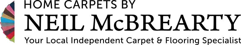 Neil McBrearty Carpets, Carlisle
