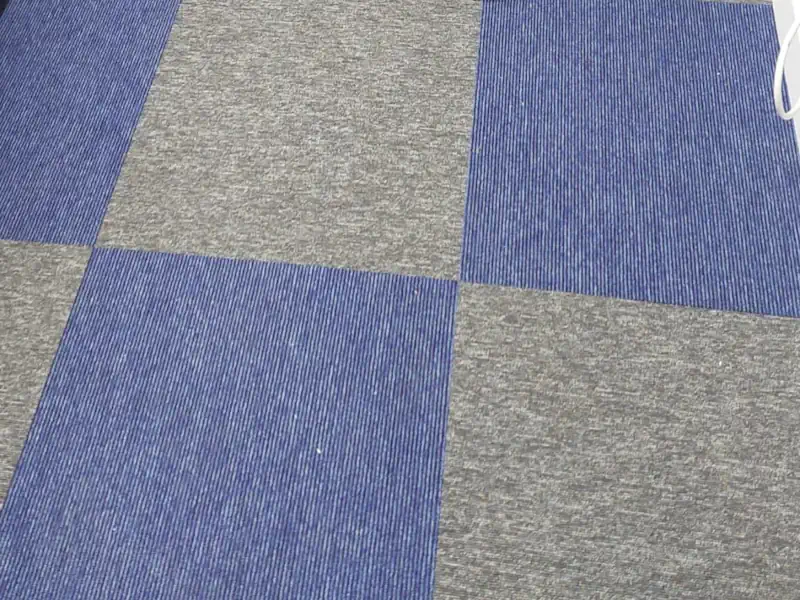 Carlisle Carpet Tile Supplier